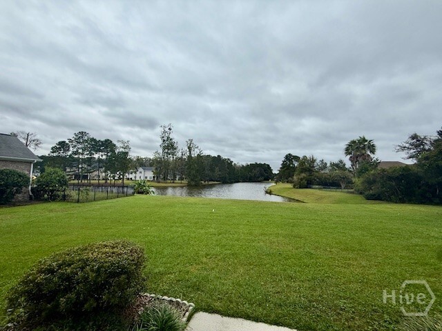 Building Photo - 204 Oak Branch Ct