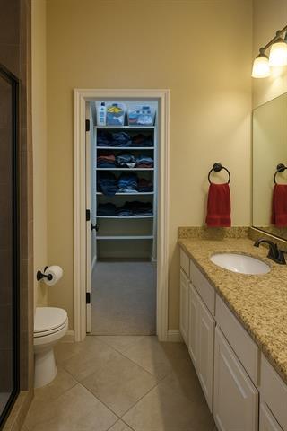 Building Photo - 1224 Pebblebrook Dr