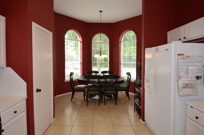 Building Photo - 6207 Highland Branch Dr