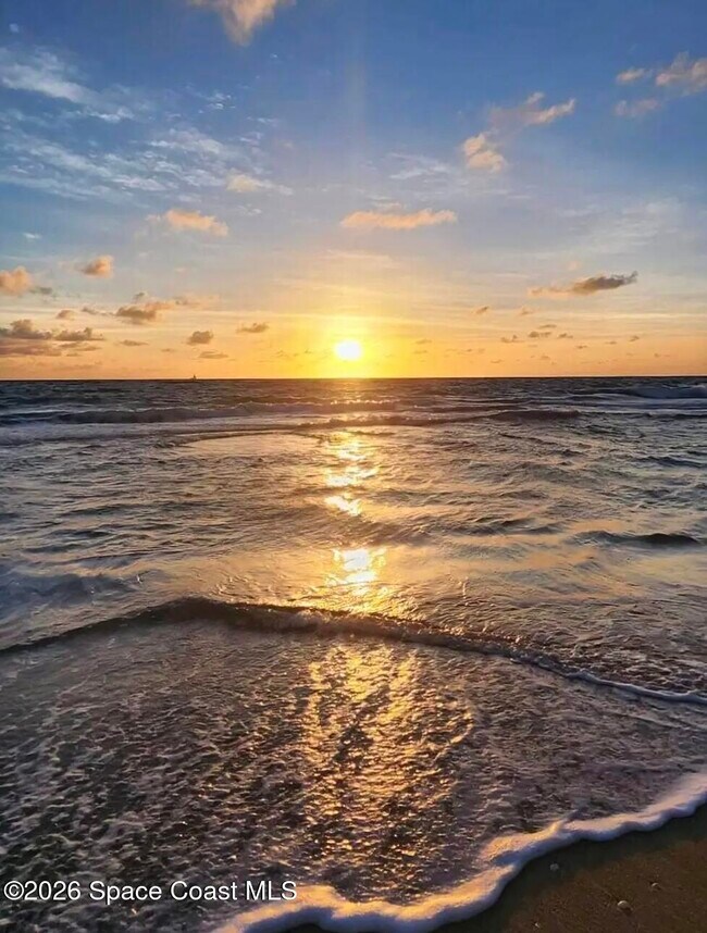 Building Photo - 4800 Ocean Beach Blvd