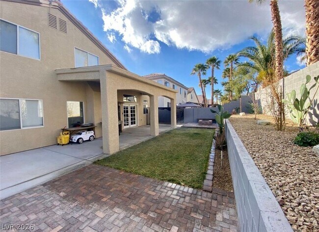 Building Photo - 7237 Tealwood St