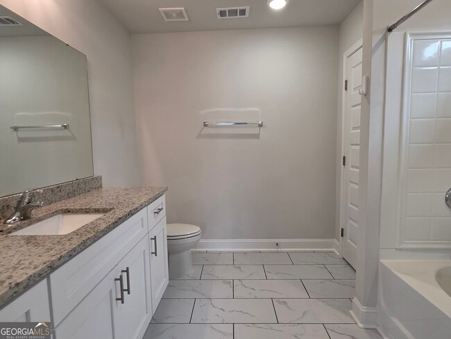 Building Photo - 541 Gov Treutlen Cir