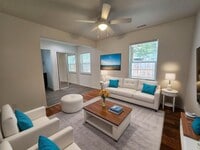 Building Photo - 323 Branton St