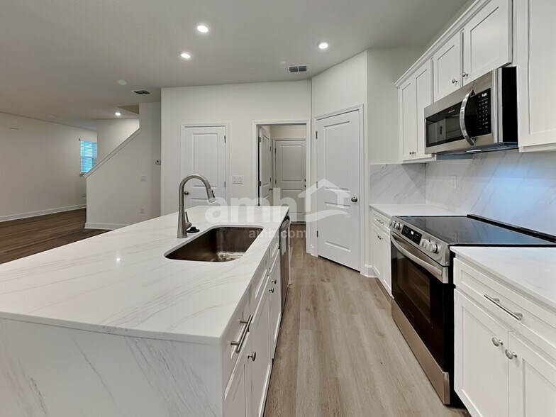 Building Photo - 2576 Belfort Lndg Ct