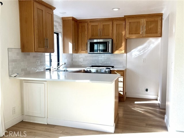 Building Photo - 4 Latitude Ct