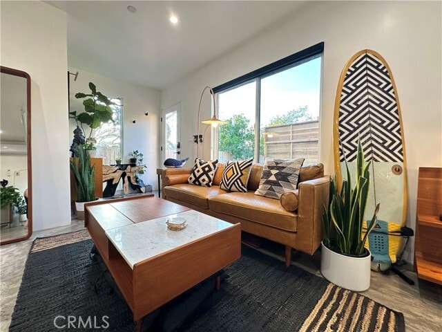 Building Photo - 6156 Burwood Ave