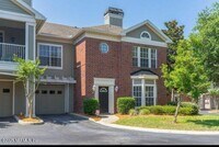 Building Photo - 10901 Burnt Mill Rd