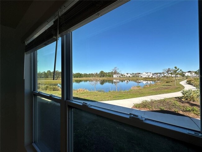 Building Photo - 2974 Voyager Ave