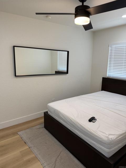 Building Photo - 817 Saugerties Ave