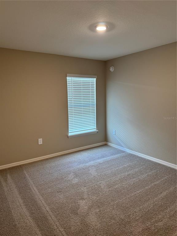 Building Photo - 3902 Wrenwood Dr