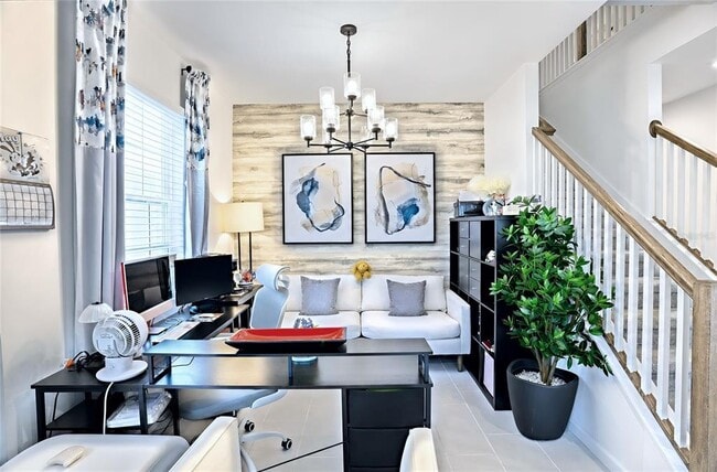 Building Photo - 1120 Lakeshore Breeze Pl