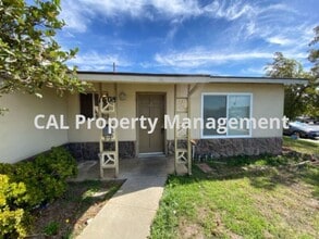 Building Photo - 1608 Ukiah Way