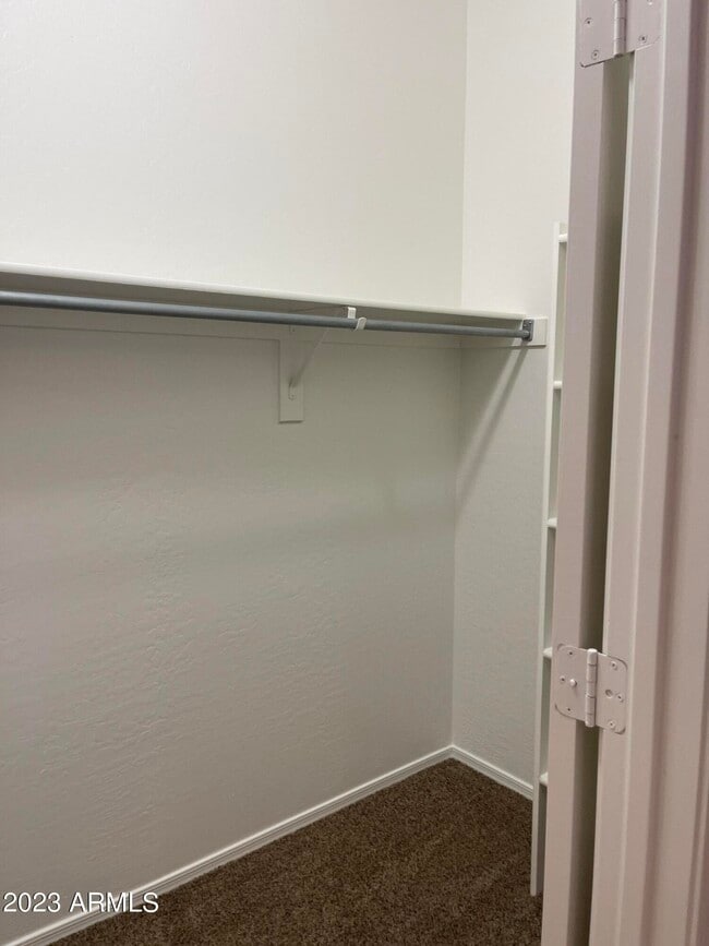 Building Photo - 4314 E Megan St