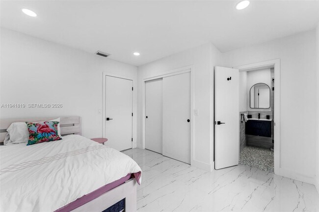 Building Photo - 14300 SW 192nd St