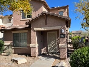Building Photo - 6002 S Cedar Elm Ln