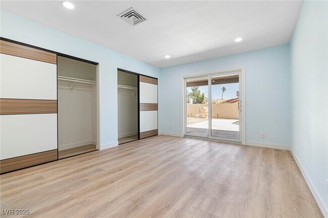 Building Photo - 3740 Lillo St