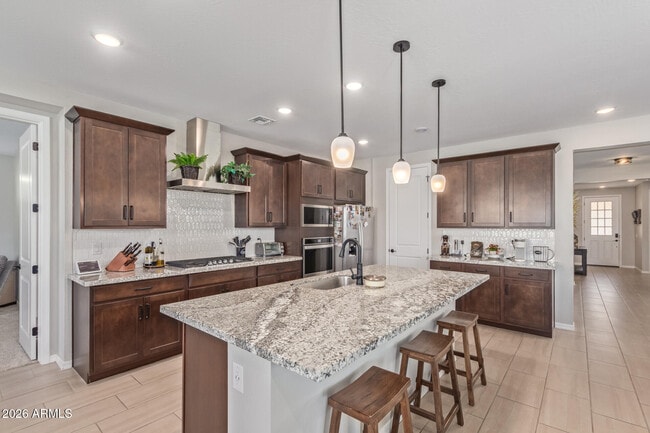 Building Photo - 4514 Hazel Ln