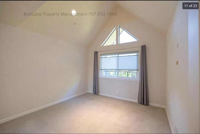 Building Photo - 202 Foss Creek Cir