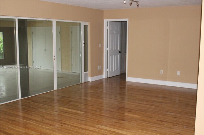 Building Photo - 8881 NW 189th Terrace