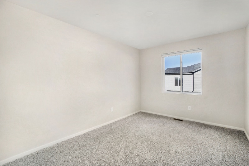 Building Photo - 2844 Barnstormer St