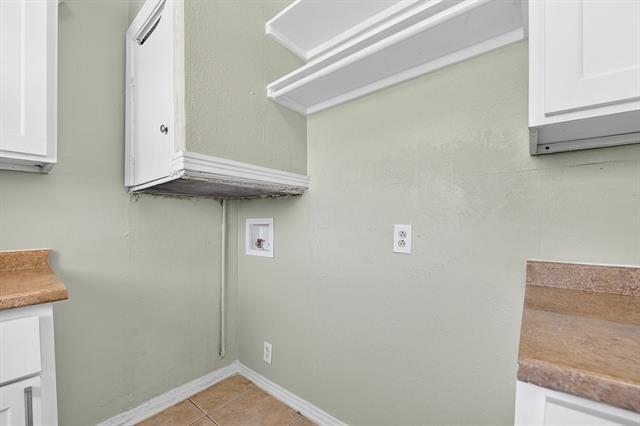 Building Photo - 10922 Castolon Dr