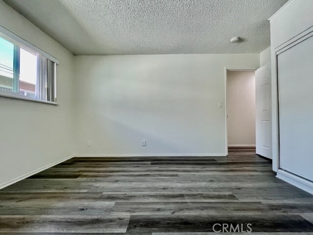 Building Photo - 7722 Cypress Dr