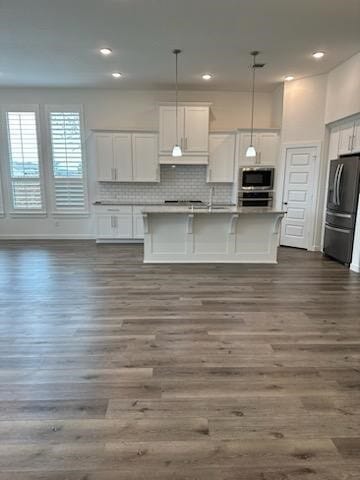 Building Photo - 2206 Hays Ranch Dr