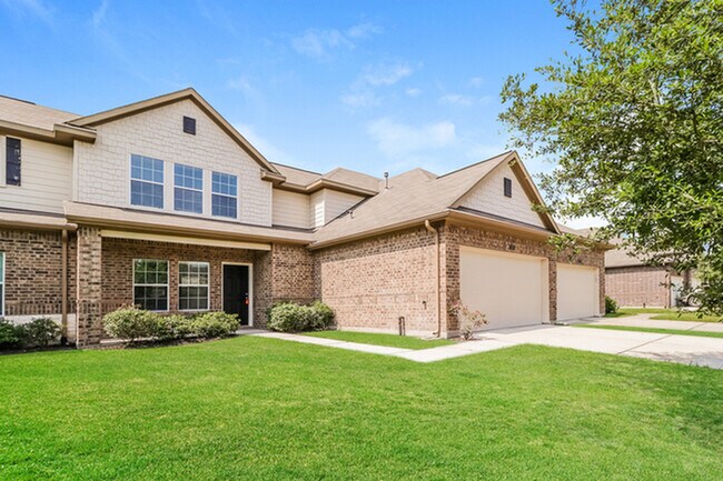 Building Photo - 12251 Ghita Ln