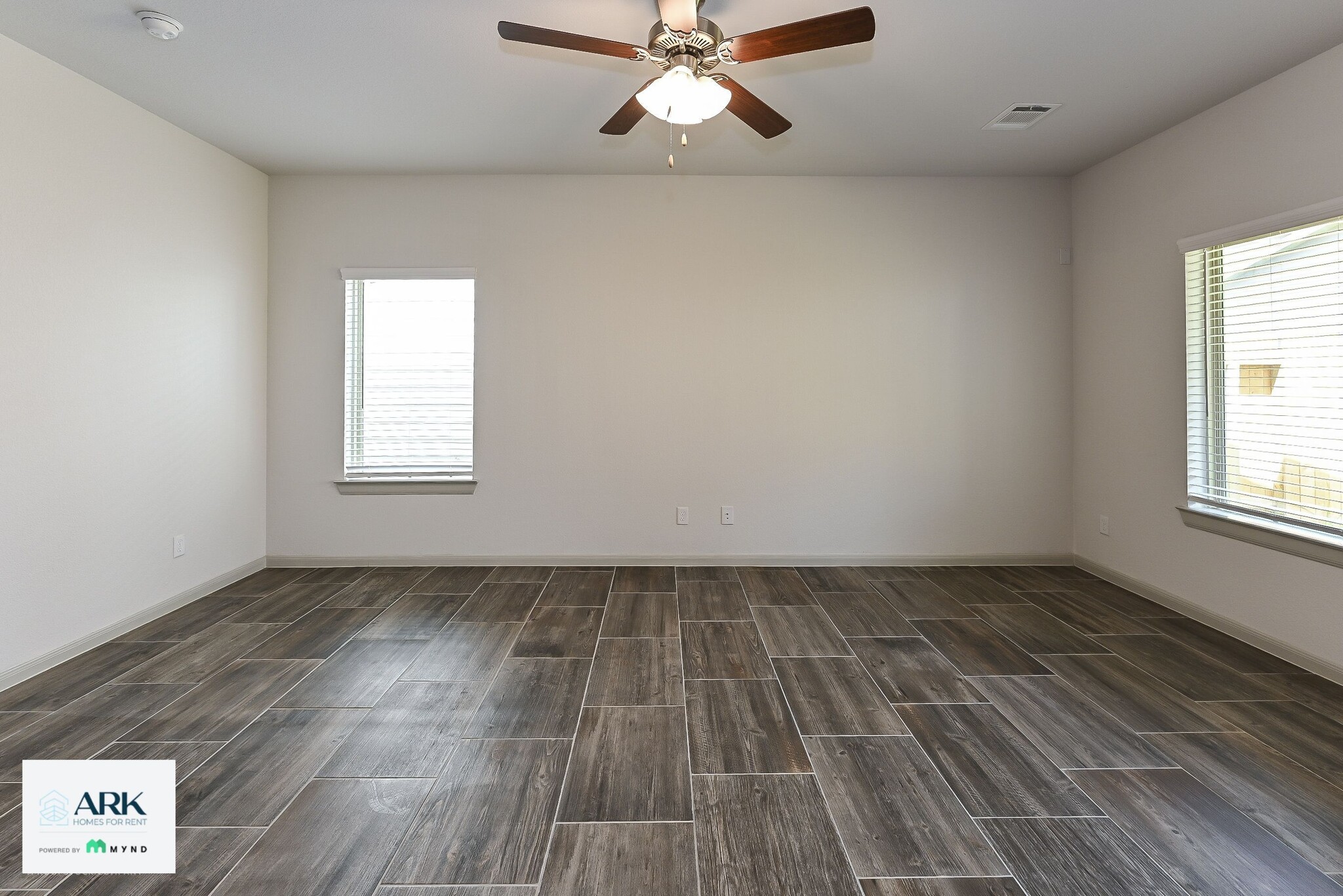 Building Photo - 7970 Tuscan Cypress Dr