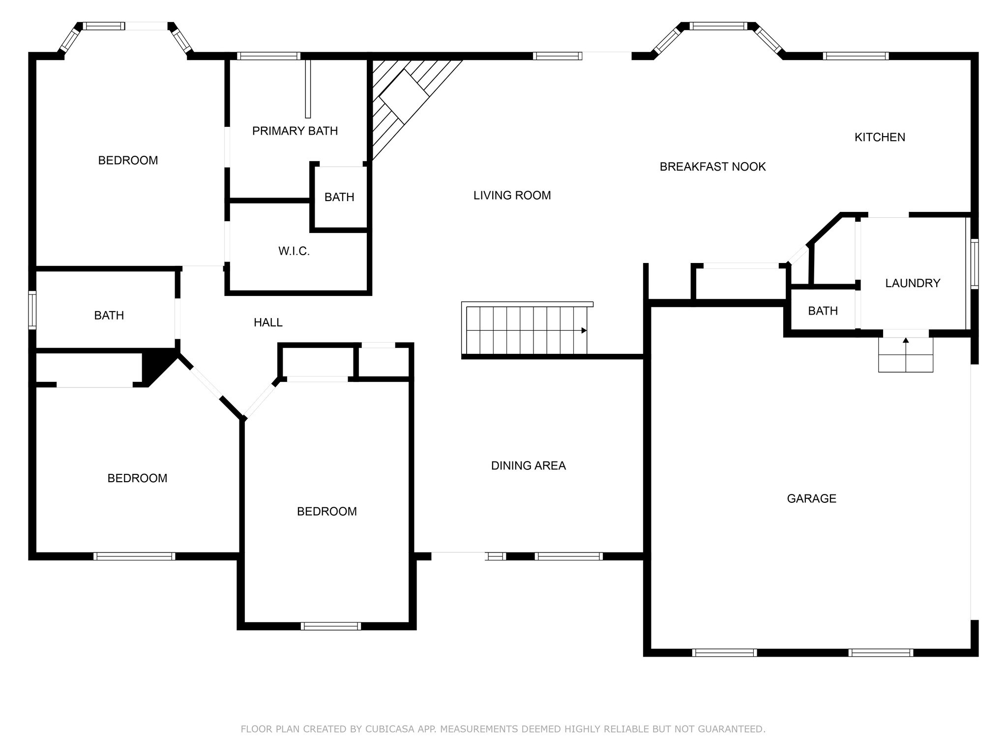 Building Photo - 1117 E 200 S