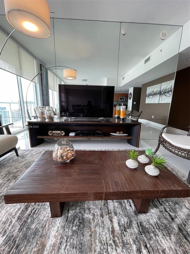 Building Photo - 244 Biscayne Blvd