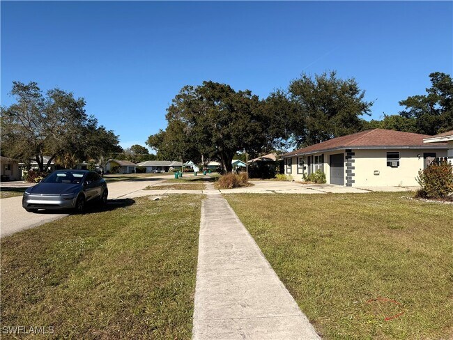 Building Photo - 3536 Bolero Way