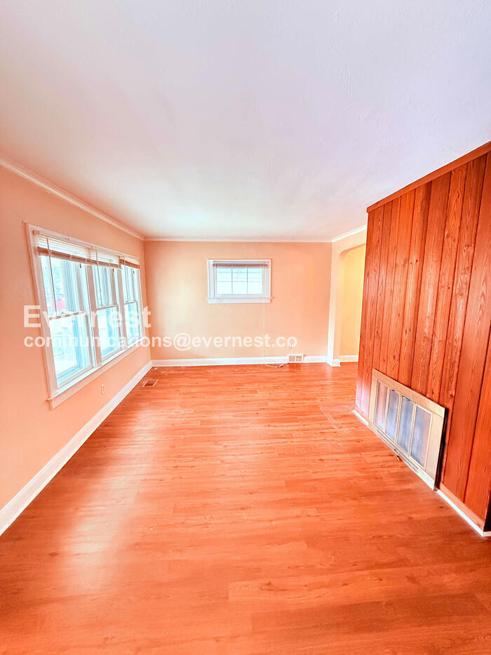 Building Photo - 4315 Garden Park Dr