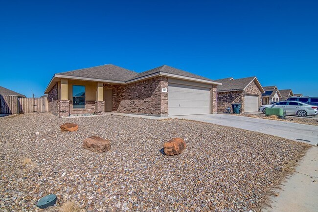 Building Photo - 1327 Masquerade Blvd