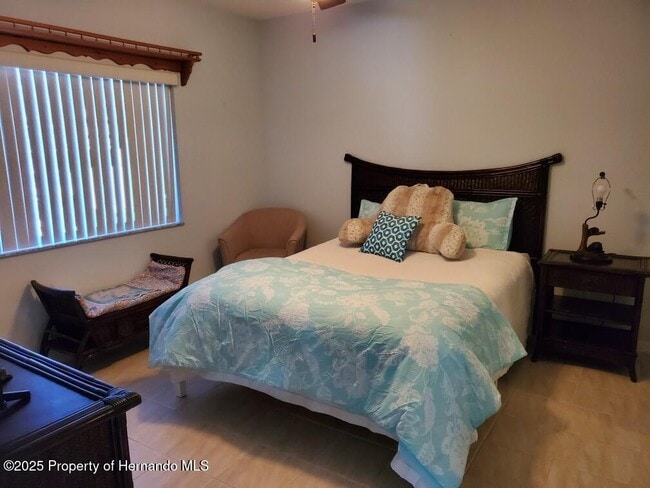 Building Photo - 6630 River Run Blvd