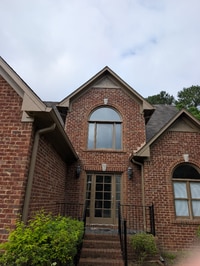 Building Photo - 1009 Saddlecreek Pkwy