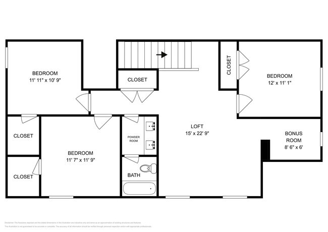 Building Photo - 22749 Terrazzo Dr