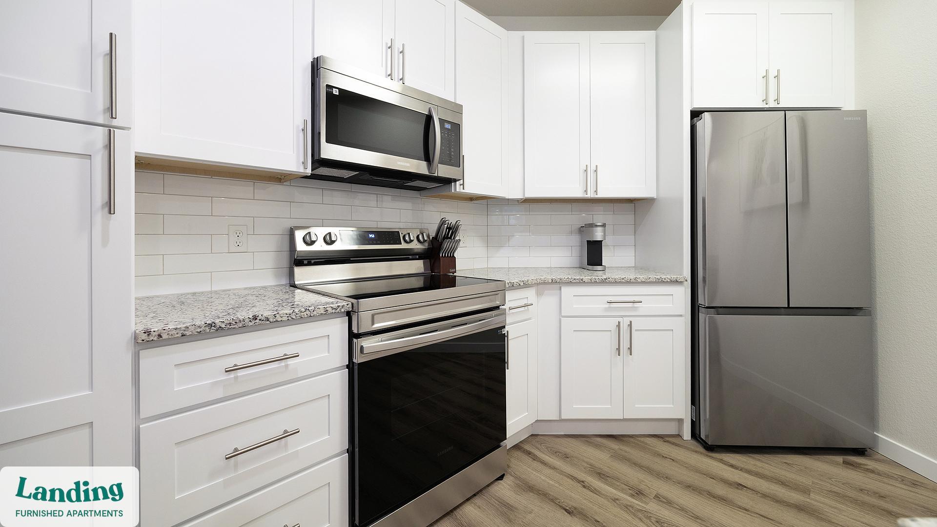 Building Photo - 7166 W Custer Ave