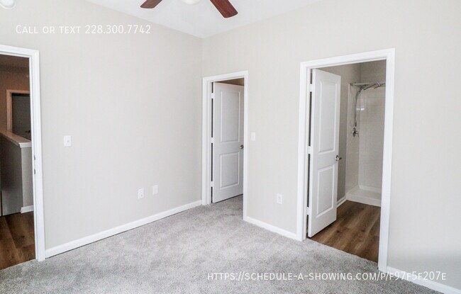 Building Photo - 473 Olive Branch Way
