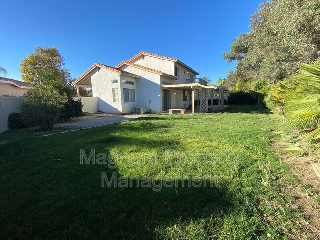 Building Photo - 32405 Corte Palacio