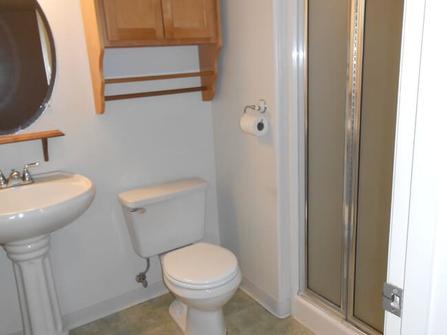 Building Photo - 2396 NE Desert Willow Ct
