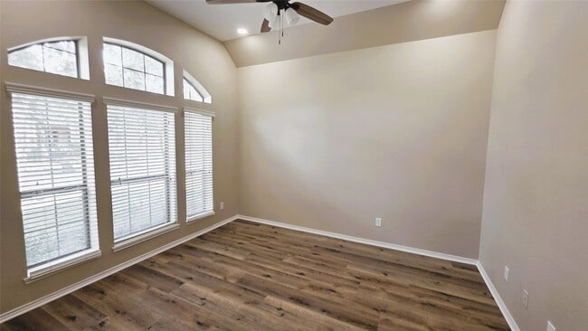 Building Photo - 14818 Orange Bloom Ct