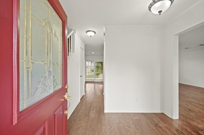 Building Photo - 21226 Park Willow Dr