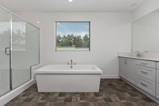 Building Photo - 702 Westbrook Loop