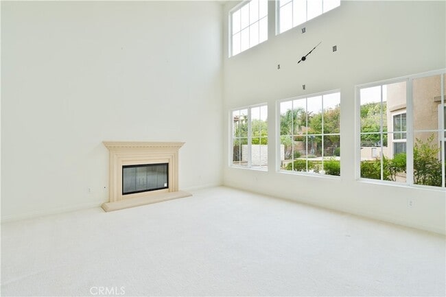 Building Photo - 20311 Via Botticelli