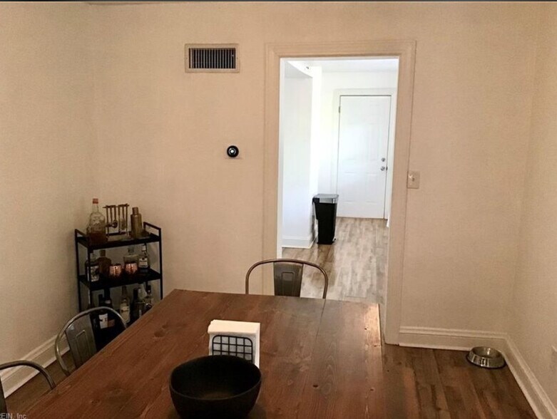 Building Photo - 3557 Gatling Ave
