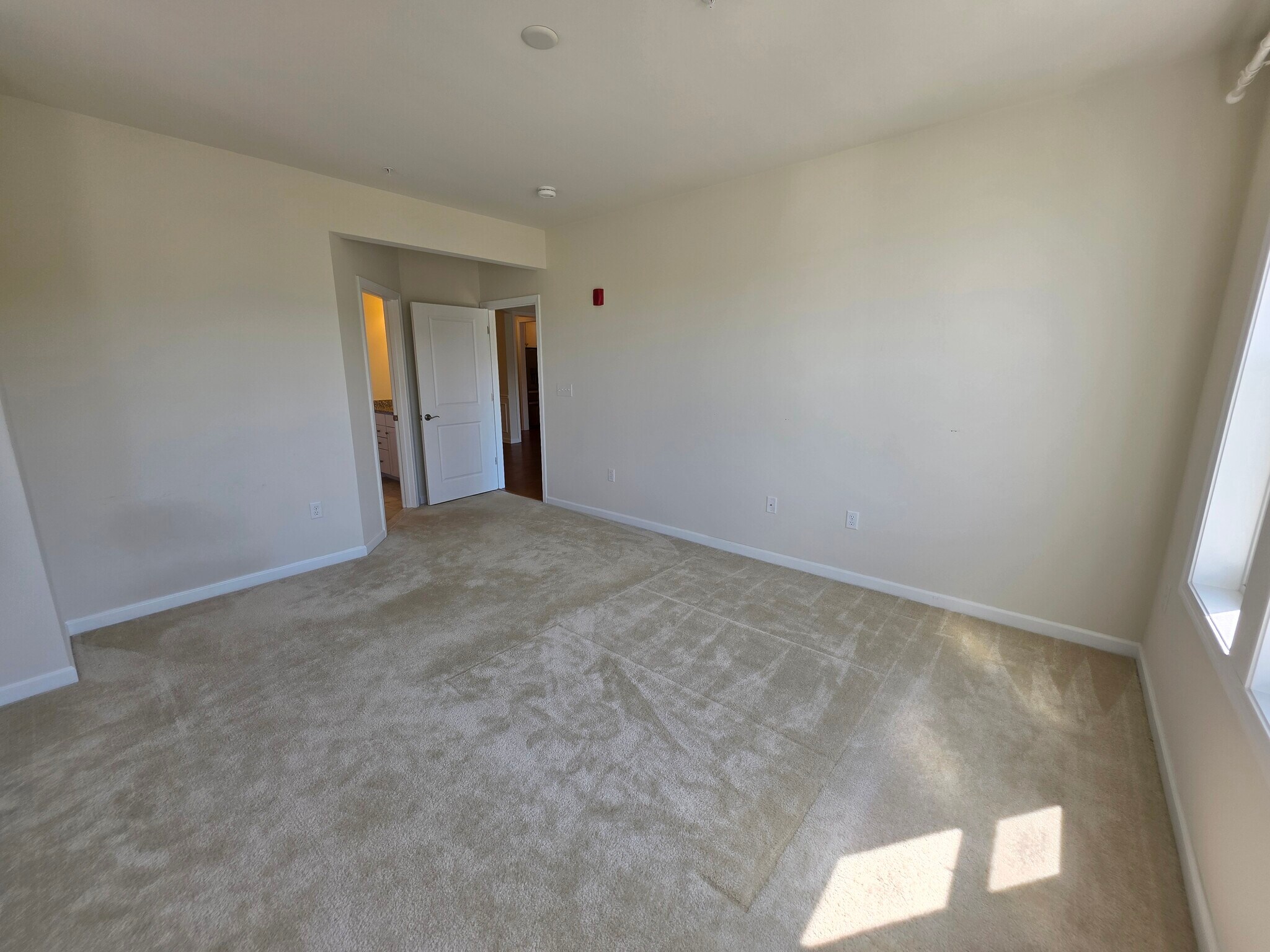 Building Photo - 110 Trotter Rd