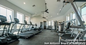 Building Photo - 13322 Whisper Bnd