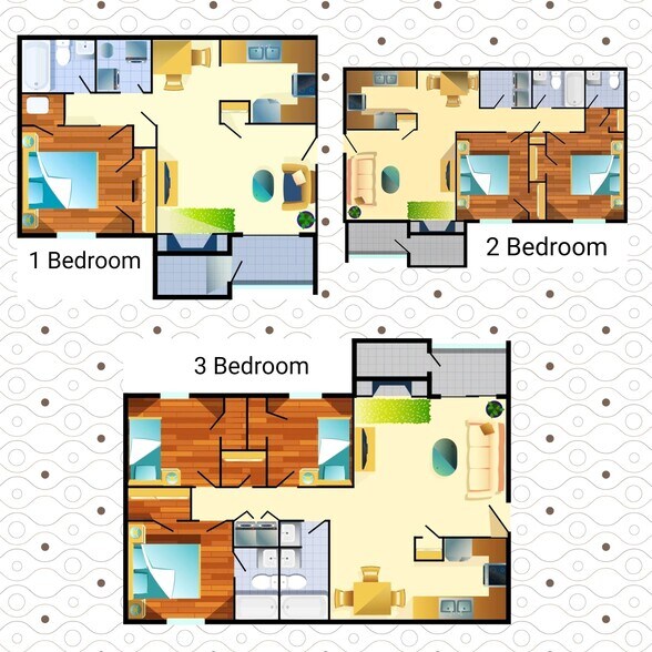 Building Photo - 600 Reusens Rd