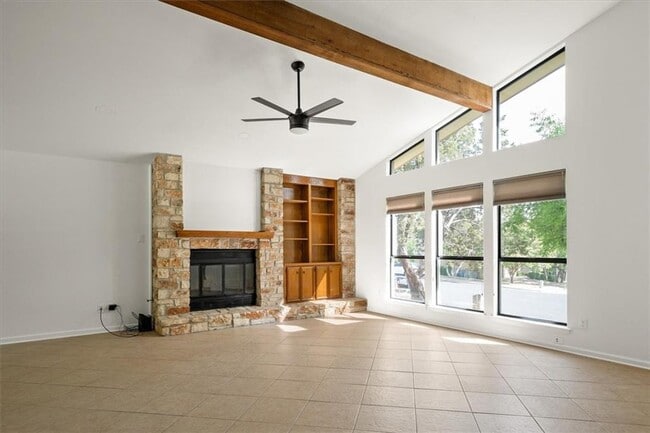 Building Photo - 6100 Danwood Dr